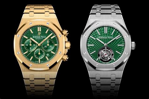 audemars piguet buyer|audemars piguet most expensive watch.